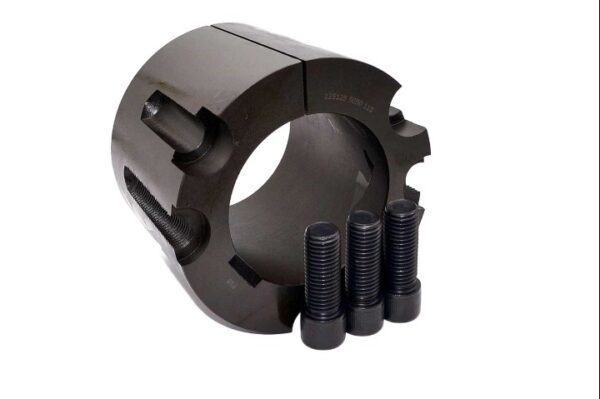 TAPERLOCK, 5050/110 (LX)
